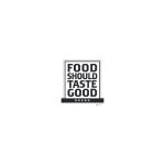 Food Should Taste Good coupons and promo codes
