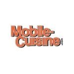 Mobile-Cusine coupons and promo codes