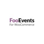 FooEvents coupons and promo codes