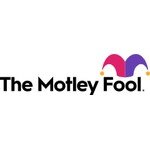 The Motley Fool coupons and promo codes