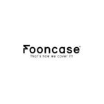 Fooncase coupons and promo codes