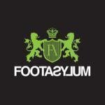Footasylum coupons and promo codes