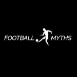 Football Myths coupons and promo codes