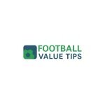 Football Value Tips coupons and promo codes