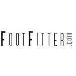 FootFitter coupons and promo codes