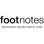Footnotes Online coupons and promo codes