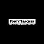 Footy Teacher coupons and promo codes