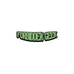 Forbidden Geek coupons and promo codes