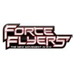Force Flyers US coupons and promo codes