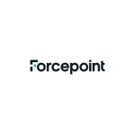 Forcepoint coupons and promo codes