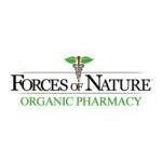 Forces Of Nature Usa coupons and promo codes