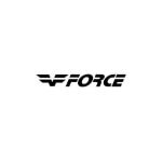 Force Supps coupons and promo codes