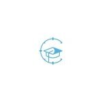 College Preparation & Resources coupons and promo codes