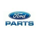 Ford Parts coupons and promo codes