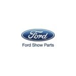 Fordshowparts.com coupons and promo codes