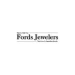 Fords Jewelers coupons and promo codes