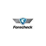 Forecheck coupons and promo codes