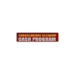 Huge Profits Cleaning Foreclosures For The Banks! coupons and promo codes
