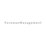 Foreman Management coupons and promo codes