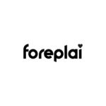 Foreplai coupons and promo codes