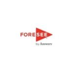 ForeSee coupons and promo codes