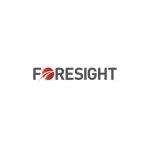 Foresight Automotive coupons and promo codes