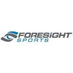 Foresight Sports coupons and promo codes