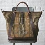 Forestbound.com coupons and promo codes