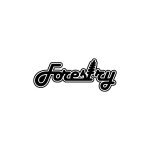 Forestry Clothing coupons and promo codes