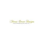 Forest Street Designs coupons and promo codes