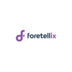 Foretellix coupons and promo codes