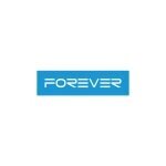Forever Group coupons and promo codes