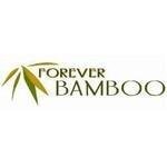 Forever Bamboo coupons and promo codes