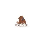 Forever Blankets and Bears coupons and promo codes