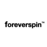 Foreverspin coupons and promo codes