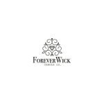 ForeverWick Candle coupons and promo codes