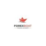 ForexBoat coupons and promo codes