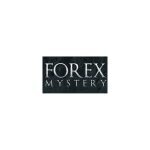 Forex Mystery coupons and promo codes