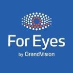 For Eyes coupons and promo codes