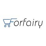 Forfairy coupons and promo codes