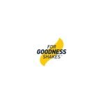 For Goodness Shakes coupons and promo codes