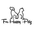 For Happy Petz coupons and promo codes