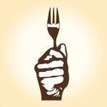 Forks Over Knives coupons and promo codes
