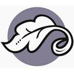 Formal Invitations coupons and promo codes