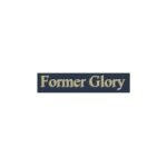 Former Glory coupons and promo codes