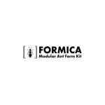 Formica coupons and promo codes