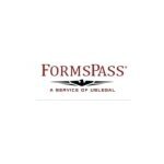 US Legal Forms, Inc coupons and promo codes