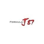 Formula-J87 coupons and promo codes