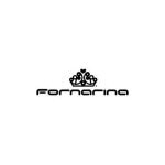 fornarina it coupons and promo codes