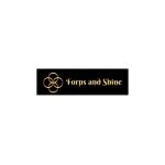 Forps & Shine coupons and promo codes